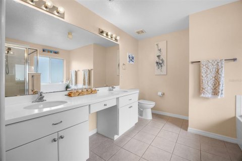 Casa en venta en Leesburg, Florida, 3 dormitorios, 137.22 m2 № 1904255 - foto 20