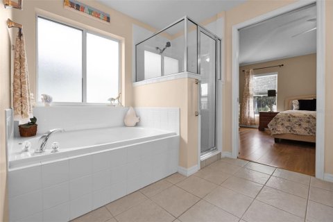 Casa en venta en Leesburg, Florida, 3 dormitorios, 137.22 m2 № 1904255 - foto 22