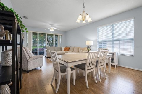 Casa en venta en Leesburg, Florida, 3 dormitorios, 137.22 m2 № 1904255 - foto 8