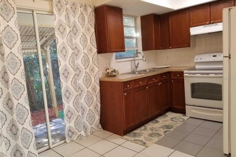 Купить коммерческую недвижимость в Клируотер, Флорида 4 спальни, 169.08м2, № 2304768 - фото 6