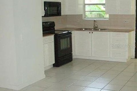 Купить коммерческую недвижимость в Клируотер, Флорида 4 спальни, 169.08м2, № 2304768 - фото 24