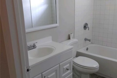 Купить коммерческую недвижимость в Клируотер, Флорида 4 спальни, 169.08м2, № 2304768 - фото 20