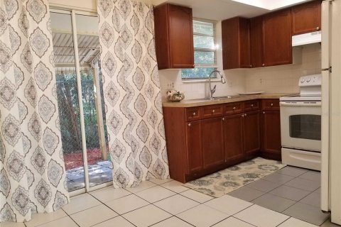 Купить коммерческую недвижимость в Клируотер, Флорида 4 спальни, 169.08м2, № 2304768 - фото 4