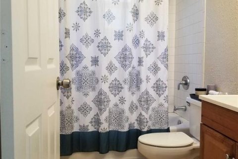 Купить коммерческую недвижимость в Клируотер, Флорида 4 спальни, 169.08м2, № 2304768 - фото 7