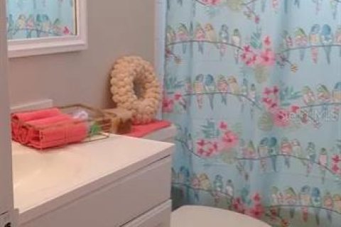 Купить коммерческую недвижимость в Клируотер, Флорида 4 спальни, 169.08м2, № 2304768 - фото 19