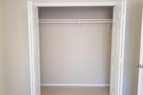 Купить коммерческую недвижимость в Клируотер, Флорида 4 спальни, 169.08м2, № 2304768 - фото 13
