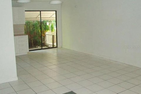 Купить коммерческую недвижимость в Клируотер, Флорида 4 спальни, 169.08м2, № 2304768 - фото 23