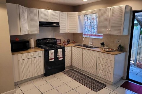 Купить коммерческую недвижимость в Клируотер, Флорида 4 спальни, 169.08м2, № 2304768 - фото 16