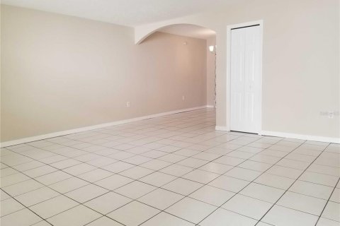 Купить коммерческую недвижимость в Клируотер, Флорида 4 спальни, 169.08м2, № 2304768 - фото 3