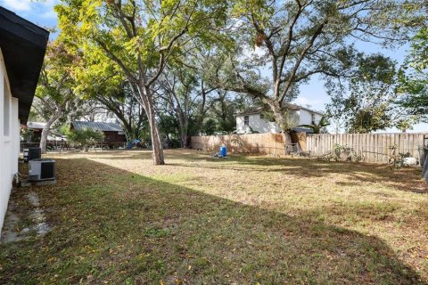 Appartement à louer à Tampa, Floride: 2 chambres, 77.29 m2 № 2134067 - photo 16
