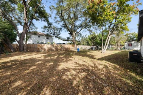 Appartement à louer à Tampa, Floride: 2 chambres, 77.29 m2 № 2134067 - photo 19