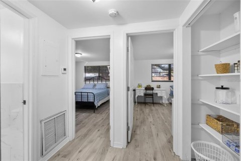 Appartement à louer à Tampa, Floride: 2 chambres, 77.29 m2 № 2134067 - photo 11