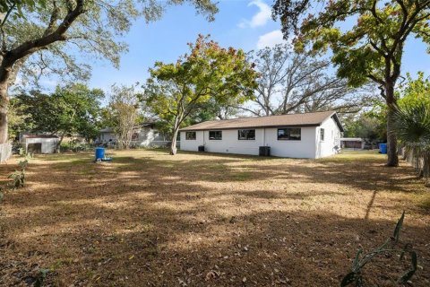 Appartement à louer à Tampa, Floride: 2 chambres, 77.29 m2 № 2134067 - photo 18