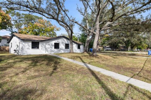 Appartement à louer à Tampa, Floride: 2 chambres, 77.29 m2 № 2134067 - photo 21