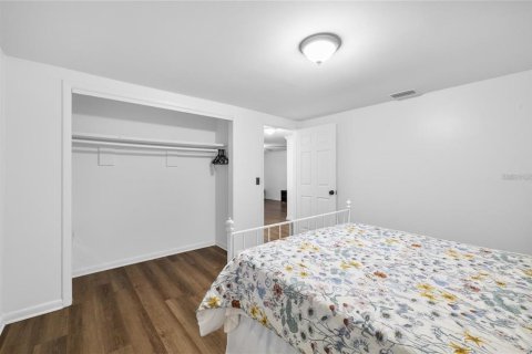 Appartement à louer à Tampa, Floride: 2 chambres, 77.29 m2 № 2134067 - photo 13