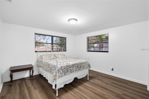 Appartement à louer à Tampa, Floride: 2 chambres, 77.29 m2 № 2134067 - photo 12