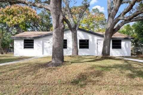 Apartment in Tampa, Florida 2 bedrooms, 77.29 sq.m. № 2134067