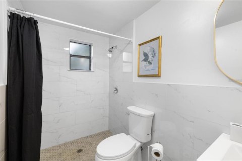 Appartement à louer à Tampa, Floride: 2 chambres, 77.29 m2 № 2134067 - photo 14