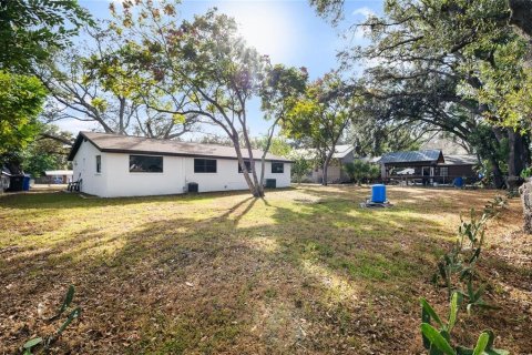 Appartement à louer à Tampa, Floride: 2 chambres, 77.29 m2 № 2134067 - photo 17