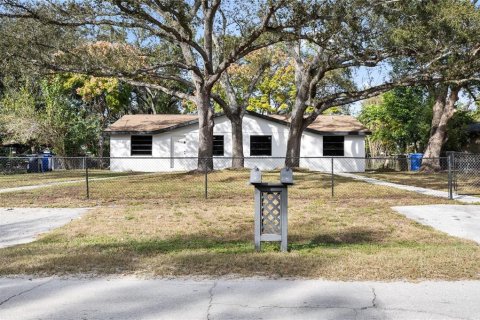 Appartement à louer à Tampa, Floride: 2 chambres, 77.29 m2 № 2134067 - photo 20