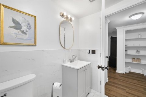 Appartement à louer à Tampa, Floride: 2 chambres, 77.29 m2 № 2134067 - photo 15