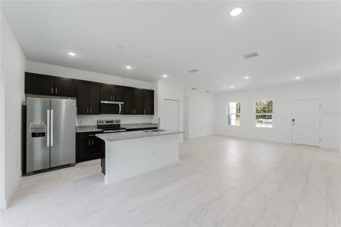 Villa ou maison à vendre à Citrus Springs, Floride: 3 chambres, 146.79 m2 № 1828623 - photo 17
