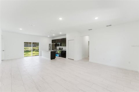 Villa ou maison à vendre à Citrus Springs, Floride: 3 chambres, 146.79 m2 № 1828623 - photo 3