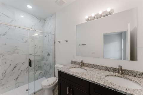 Villa ou maison à vendre à Citrus Springs, Floride: 3 chambres, 146.79 m2 № 1828623 - photo 25