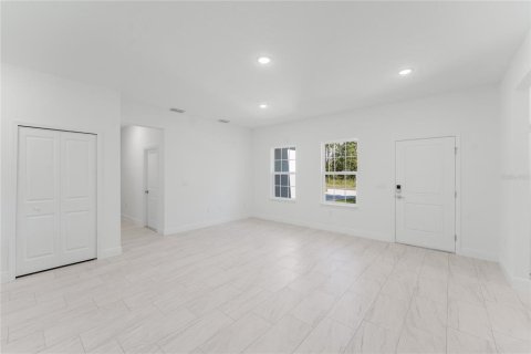 Villa ou maison à vendre à Citrus Springs, Floride: 3 chambres, 146.79 m2 № 1828623 - photo 6