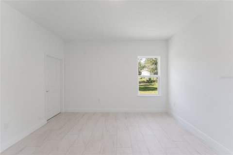 Villa ou maison à vendre à Citrus Springs, Floride: 3 chambres, 146.79 m2 № 1828623 - photo 24