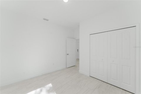Villa ou maison à vendre à Citrus Springs, Floride: 3 chambres, 146.79 m2 № 1828623 - photo 30