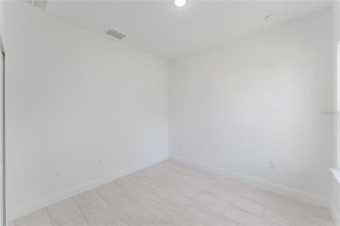 Villa ou maison à vendre à Citrus Springs, Floride: 3 chambres, 146.79 m2 № 1828623 - photo 27