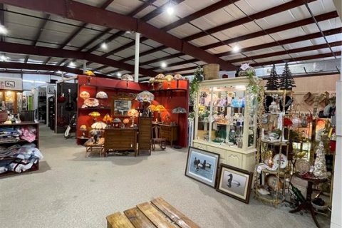 Commercial property in Eustis, Florida 2487.55 sq.m. № 2211848 - photo 7