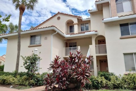 Condo in West Palm Beach, Florida, 3 bedrooms  № 2393188 - photo 18
