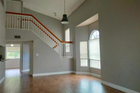 Condo in West Palm Beach, Florida, 3 bedrooms  № 2393188