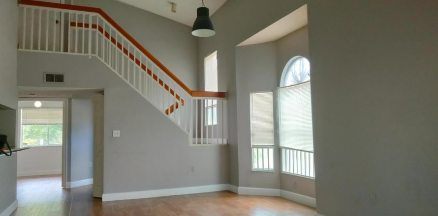 Condo in West Palm Beach, Florida, 3 bedrooms  № 2393188