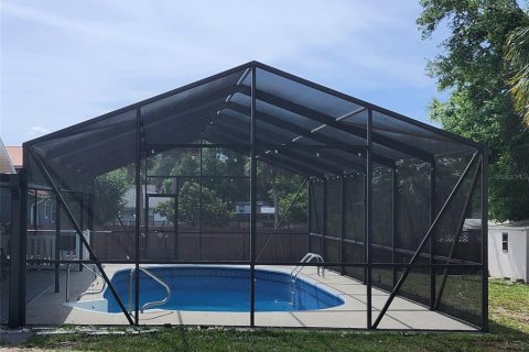 Villa ou maison à vendre à Ocala, Floride: 3 chambres, 177.63 m2 № 2137329 - photo 2