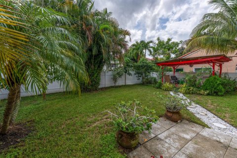 Casa en venta en Lake Worth, Florida, 5 dormitorios, 237.64 m2 № 2384515 - foto 26
