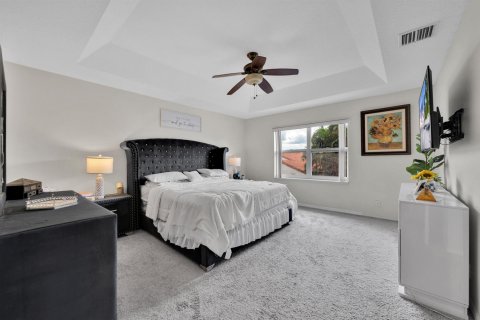 Casa en venta en Lake Worth, Florida, 5 dormitorios, 237.64 m2 № 2384515 - foto 17