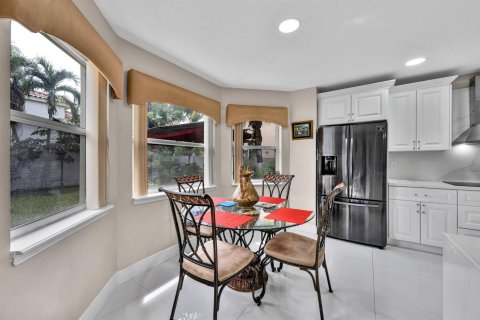 Casa en venta en Lake Worth, Florida, 5 dormitorios, 237.64 m2 № 2384515 - foto 6