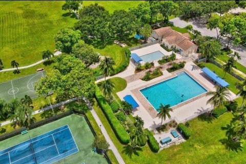 Casa en venta en Lake Worth, Florida, 5 dormitorios, 237.64 m2 № 2384515 - foto 29