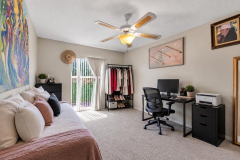 Casa en venta en Lake Worth, Florida, 5 dormitorios, 237.64 m2 № 2384515 - foto 16