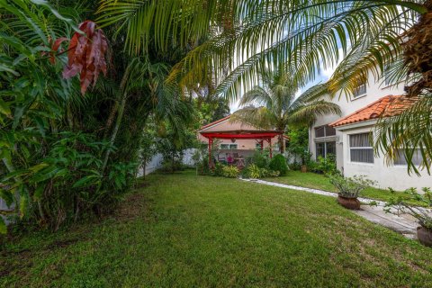 Casa en venta en Lake Worth, Florida, 5 dormitorios, 237.64 m2 № 2384515 - foto 25