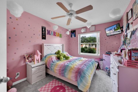 Casa en venta en Lake Worth, Florida, 5 dormitorios, 237.64 m2 № 2384515 - foto 21