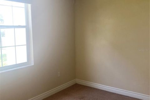 Appartement à louer à Brandon, Floride: 2 chambres, 101.26 m2 № 1841840 - photo 4