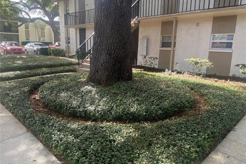 Appartement à louer à Brandon, Floride: 2 chambres, 101.26 m2 № 1841840 - photo 14