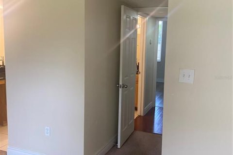 Appartement à louer à Brandon, Floride: 2 chambres, 101.26 m2 № 1841840 - photo 16