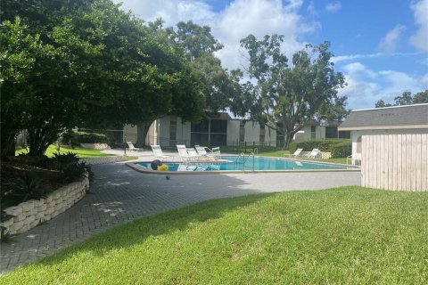 Appartement à louer à Brandon, Floride: 2 chambres, 101.26 m2 № 1841840 - photo 15