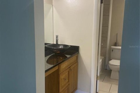 Appartement à louer à Brandon, Floride: 2 chambres, 101.26 m2 № 1841840 - photo 13