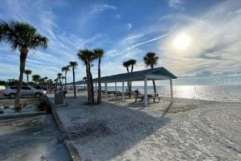 Villa ou maison à vendre à New Port Richey, Floride: 2 chambres, 73.02 m2 № 1626191 - photo 21